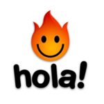 hola.jpg