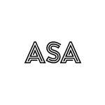 ASA Vault App Now Live in Apple App and Google Play Stores thumbnail
