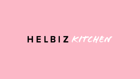 "We are excited to partner with Deliveroo and Glovo to expand our high end delivery service to reach more people than ever," said Rossella Di Dio, CEO of Helbiz Kitchen. "Customers will now have the opportunity to enjoy Helbiz Kitchen’s luxury restaurant experience featuring refined culinary specialties made with high quality ingredients."
