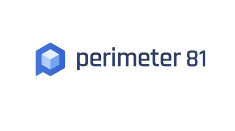Perimeter 81 Logo