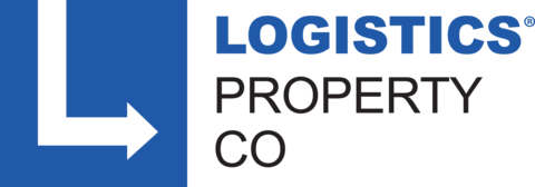 Logistics Property Company, LLC Logo