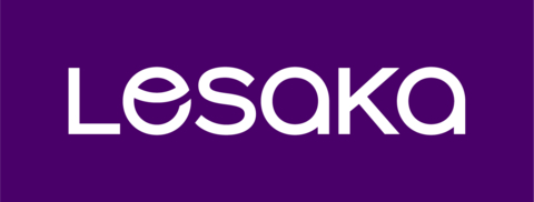 Lesaka Technologies, Inc. Logo