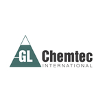 GL CHEMTEC Appoints Dr. John Warner as Green Chemistry Innovation Advisor
