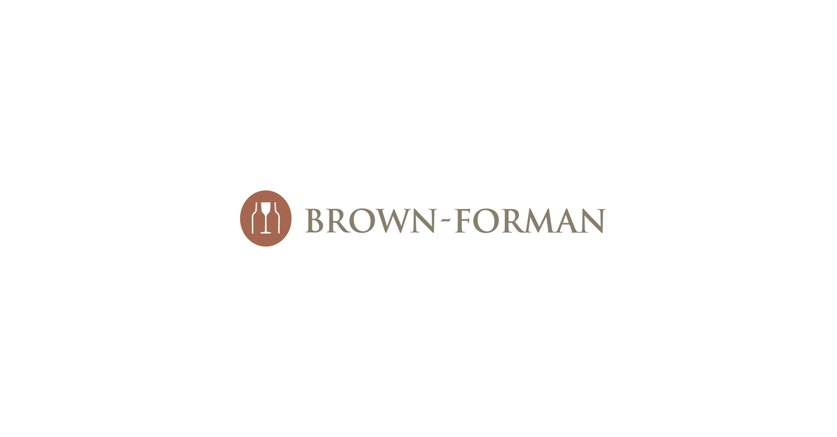 brown-forman-second-quarter-earnings-release-and-conference-call
