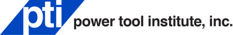 Power Tool Institute Logo