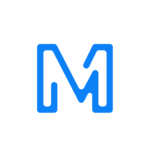 MiToken Technology and MiMeta Debut Meta Decision-Making Platform for community empowerment thumbnail