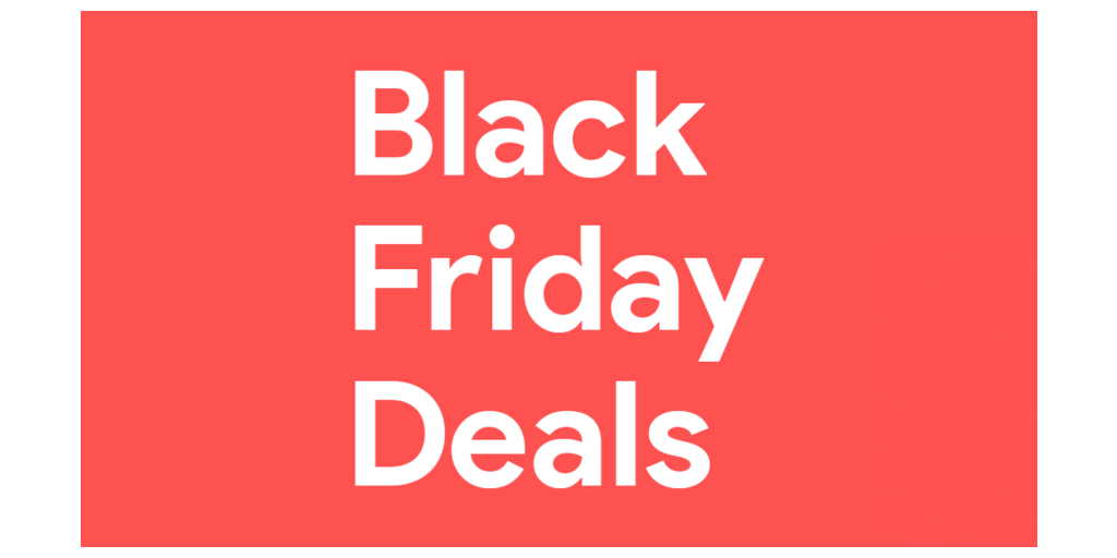 Black Friday Cricut Machine & Bundle Deals 2023: Early Everything