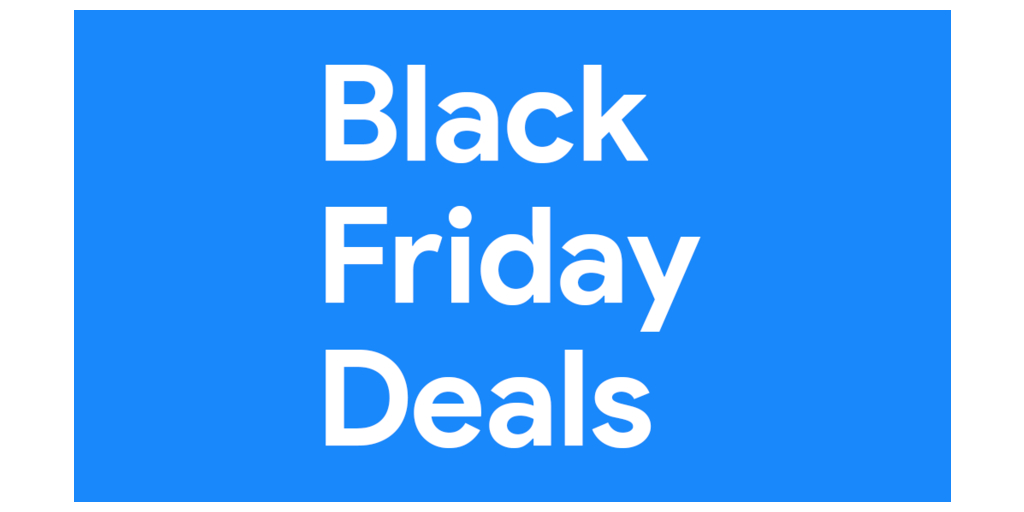 black friday wireless plan deals