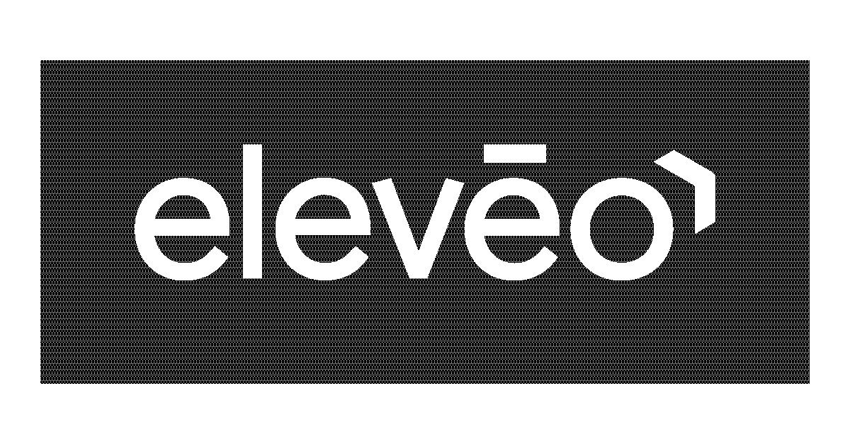 Eleveo Integrates Its Workforce Optimization Suite With Zoom ... - Business Wire