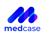 medcase_logo_square_transparent.jpg