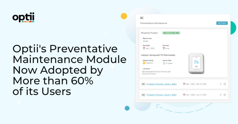 original (Photo: Business Wire)