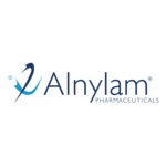 Alnylam to Webcast Presentations at Upcoming November Investor Conferences