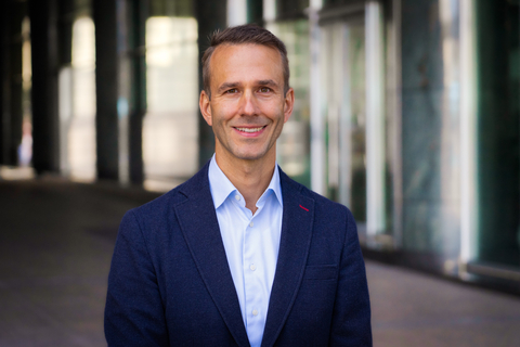 original Jindrich Kloub, Partner, Wilson Sonsini (Photo: Business Wire)