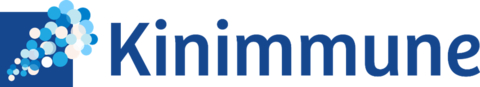 Kinimmune Logo