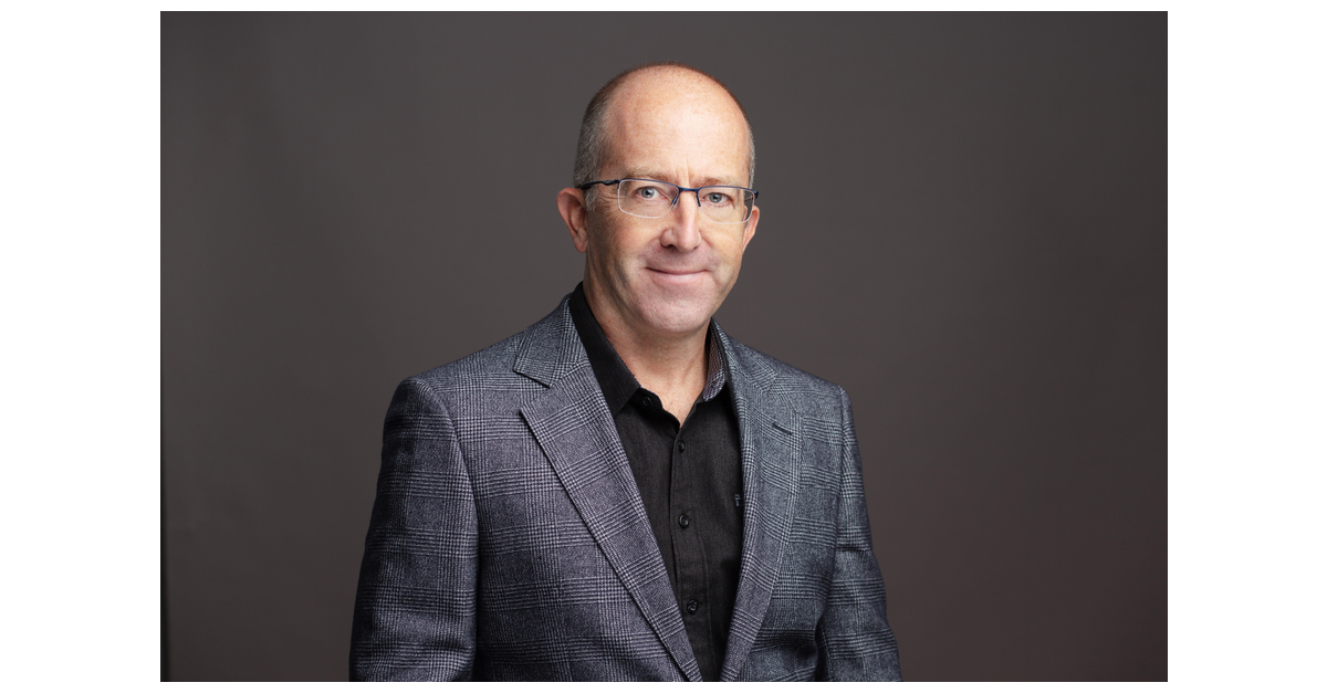 MarketDefining Gartner Analyst Jim Davies Joins Calabrio as Chief