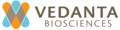 Vedanta Biosciences to Present at the 9th International Human Microbiome Consortium Congress