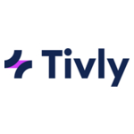CommercialInsurance.net Becomes Tivly to Showcase Solutions-Oriented Approach to Insurtech thumbnail