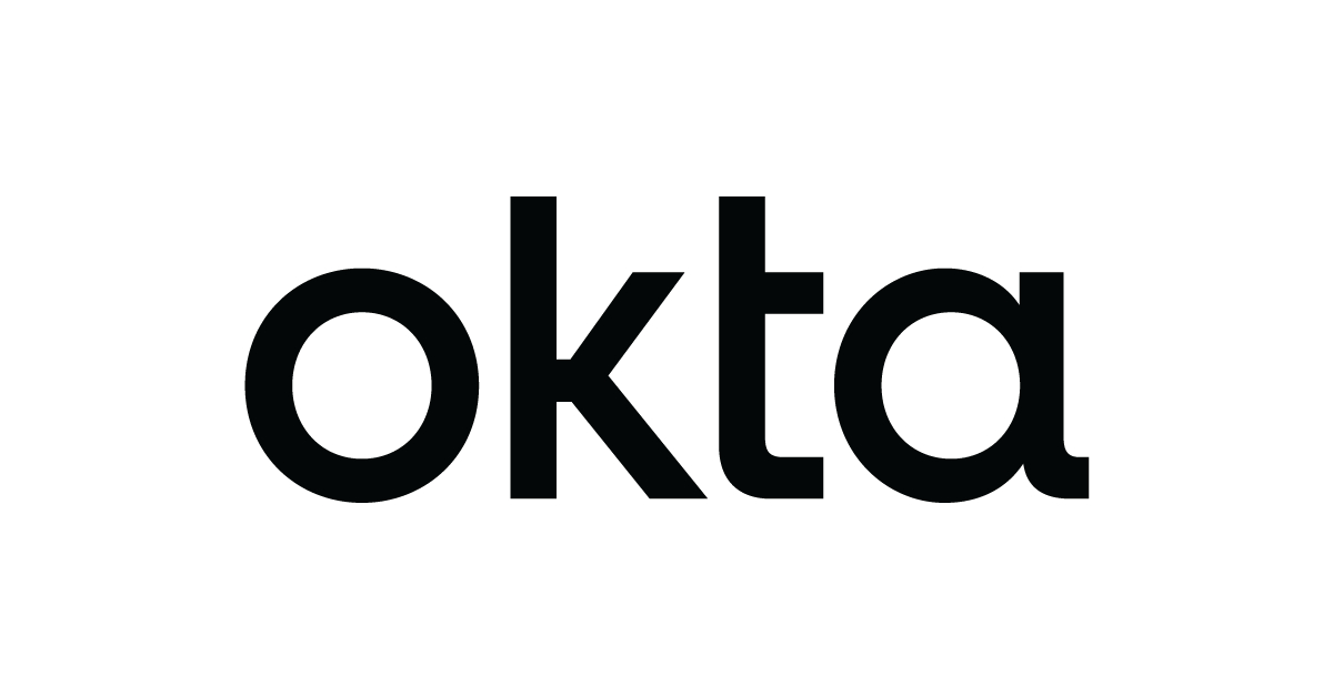 Okta Introduces Okta Customer Identity Cloud to Help Businesses Grow
