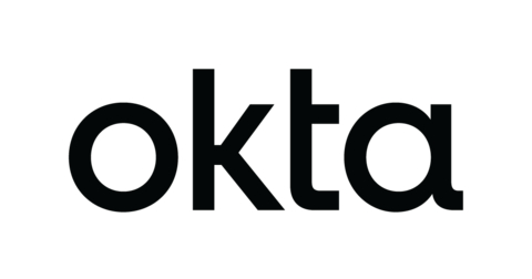 Okta, Inc. Logo