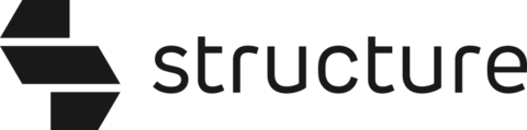 Structure.fi Logo