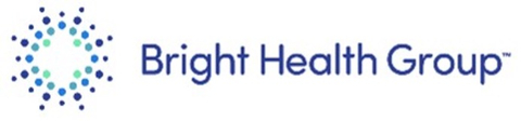 Bright Health Group, Inc. Logo