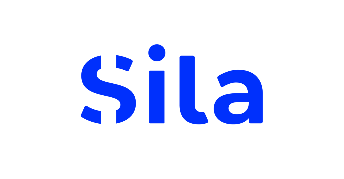 Sila, MX announce tokenized integration for bank account verification - Business Wire