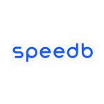 Speedb_logo_blue_on_white-03-21-22.jpg
