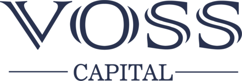 Voss Capital, LLC Logo