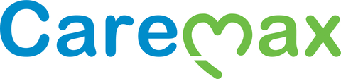 CareMax, Inc. Logo