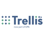 Trellis_Rx_Logo_-_CPS_Tagline_-_Full_Color.jpg