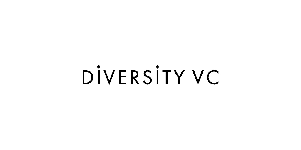 The Most and Least Diverse Venture Capital Firms — The Information