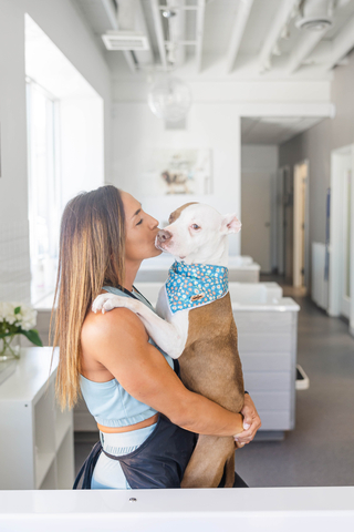 original (Photo: Business Wire)