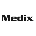 Medix_Logo.jpg