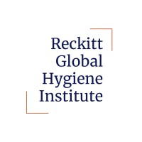 RGHI Logo