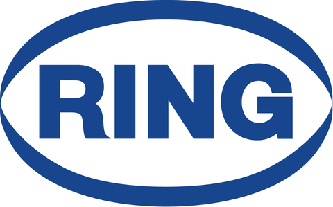 Ring Container Technologies Logo