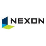 Nexon Releases Earnings for Third Quarter 2022 | Business Wire