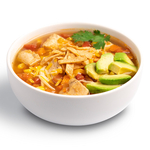 Salata_Salad_Kitchen_-_Chicken_Tortilla_Soup.jpg