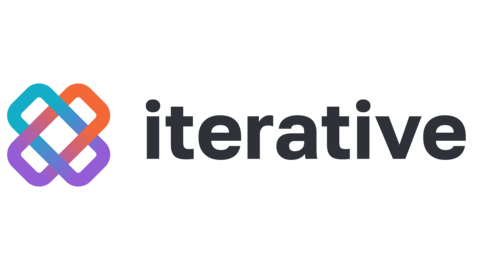 Iterative Logo
