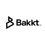 Bakkt Reports Third Quarter 2022 Results