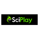 SciPlay Reports Third Quarter 2022 Results