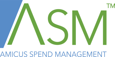 Procure Analytics Logo