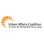 Urban_Affairs_Coalition_logo.jpg