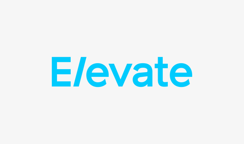 Elevate Credit, Inc. Logo