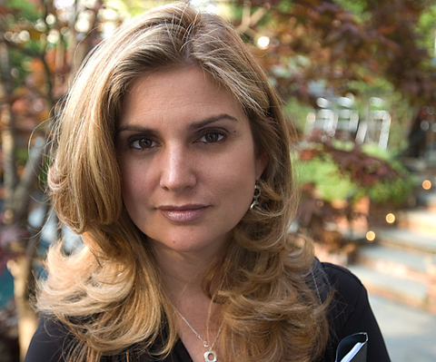 (Photo: Business Wire)