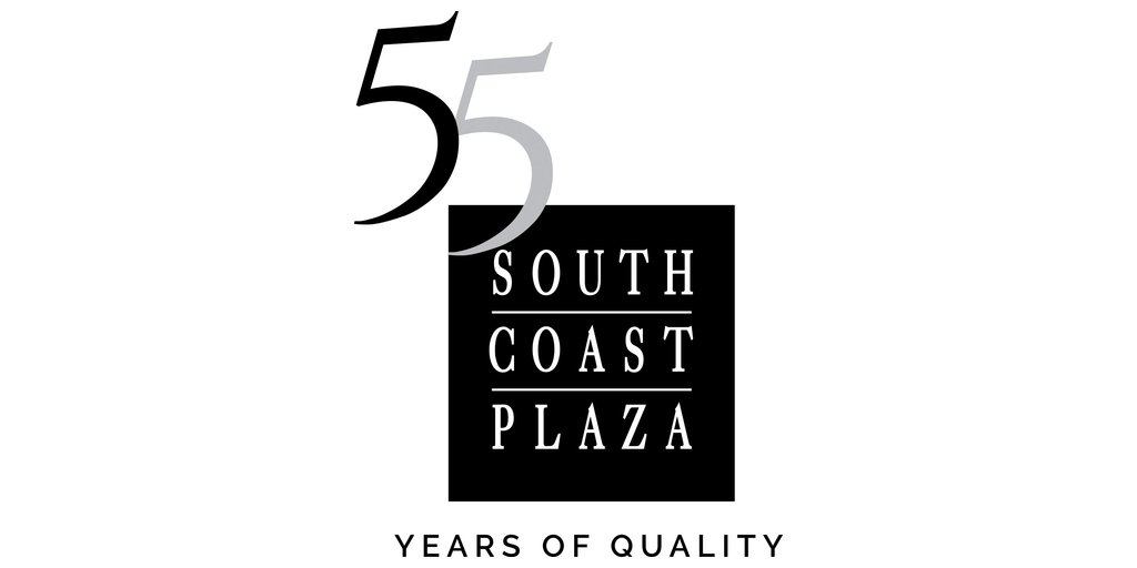 Luxury Central O.C.: South Coast Plaza - Orange Coast Mag