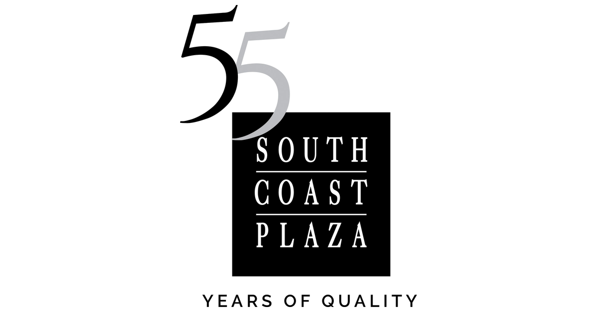 South Coast Plaza Debuts 25 New and Redesigned Boutiques This Season With  Luxury, Contemporary, and Watch Brands | Business Wire