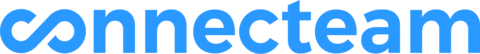 Connecteam Logo