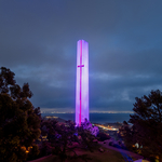 Pepperdine_Theme_Tower_Veterans_Day_2022.jpg