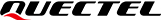 Quectel Wireless Solutions Logo