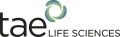 TAE Life Sciences Announces Partnership with HDX Corporation for Launch of Boron Neutron Capture Therapy in South Korea